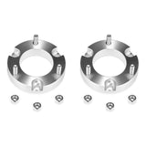 Strut Spacer for Ford Ranger PJ PK (2006 - 2011) Dual Cab