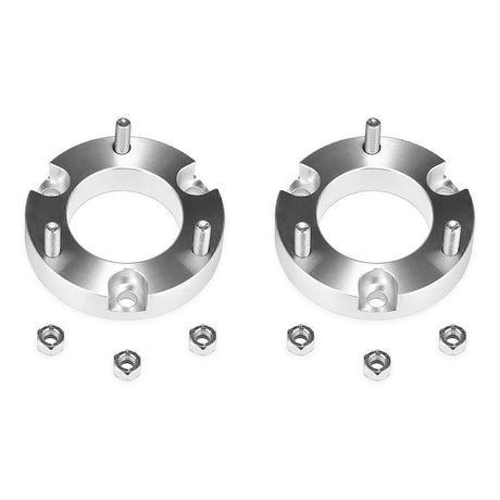 Strut Spacer for Toyota Hilux N70 (2005 - 2015) Dual Cab