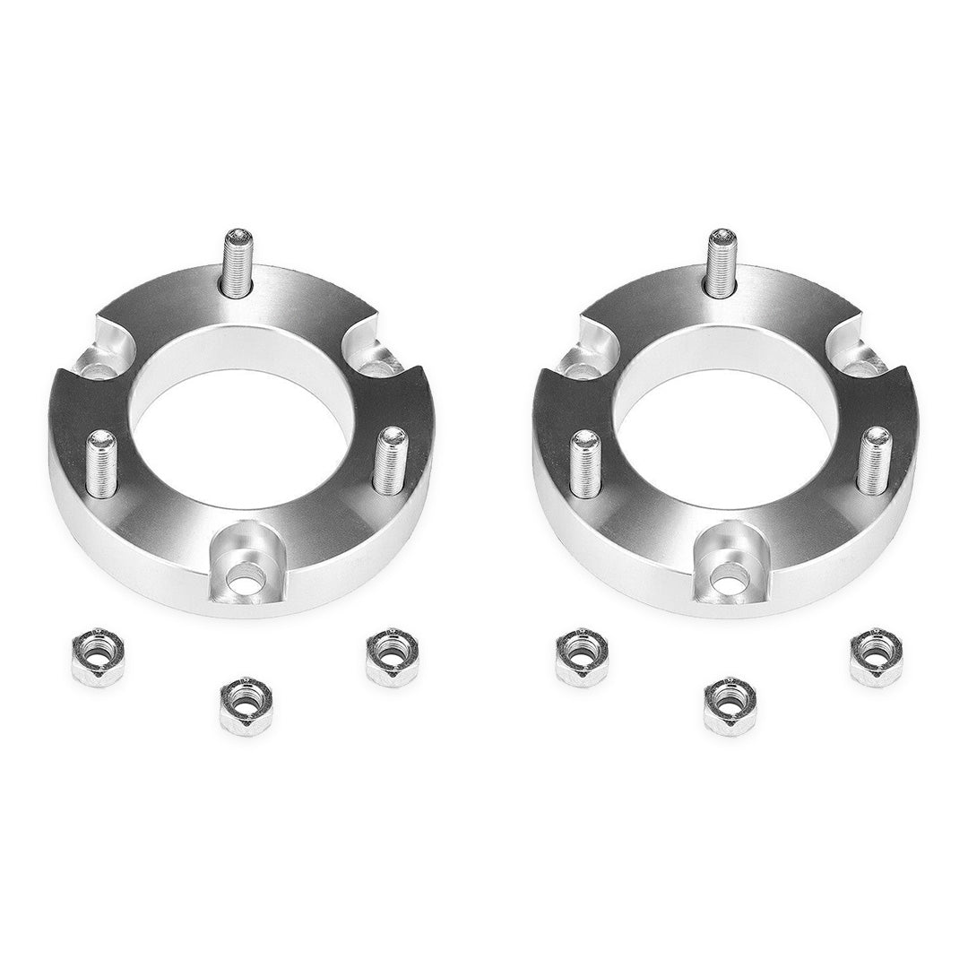 Strut Spacer for Toyota Hilux N80 (2015 +) Dual Cab