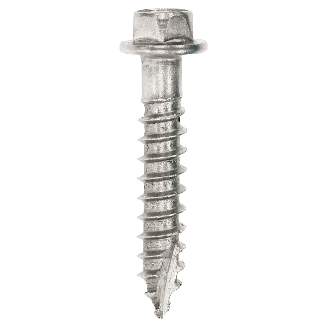 14g-10 x 35mm Telstra NBN Type 17 Pit Screw G304 Stainless Steel