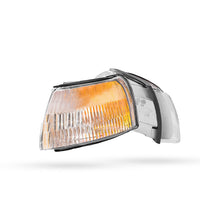Holden Statesman VQ (1990 - 1993) Corner Lights LH + RH