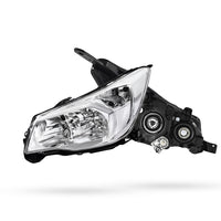 Subaru Forester SJ / SJ9 / S4 (2013 - 2016) Headlights LH + RH