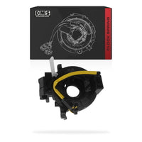 Subaru Liberty BM / BR (2009 - 2014) Replacement Steering Wheel Clock Spring