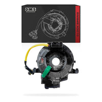 Subaru Outback BH / BL / BP / BR / BS (2002 - 2017) Replacement Steering Wheel Clock Spring