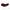 Subaru WRX VA (2015 - 2021) Sequential Red Tail Lights LH + RH