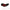 Subaru WRX VA (2015 - 2021) Sequential Smoked Clear Tail Lights LH + RH