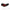 Subaru WRX VA (2015 - 2021) Sequential Smoked Tail Lights LH + RH