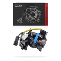 Subaru XV G5X (2020 - 2023) Replacement Steering Wheel Clock Spring