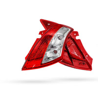 Suzuki Swift ZC / FZ (2010 - 2016) OEM Style Tail Lights LH + RH