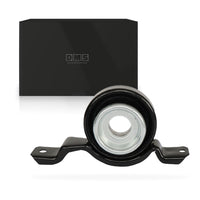 Holden Commodore VX / VY / VZ (2000 - 2006) Tail Shaft Centre Bearing