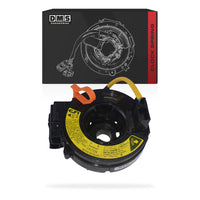 Toyota Camry XV30 (2002 - 2006) Replacement Steering Wheel Clock Spring