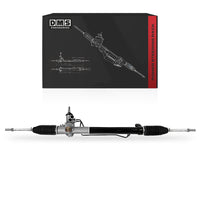 Ford Territory SX / SY / SZ (2004 - 2016) 2.7L / 4.0L Power Steering Rack