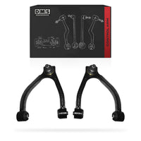 Ford Territory SX / SY / SZ (2004 - 2016) Front Upper Control Arms LH + RH