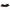 Tesla Model Y SUV (2022) Sequential Clear Tail Lights LH + RH