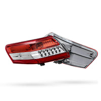 Toyota Camry CV40 Series (2009 - 2011) OEM Style Tail Lights LH + RH