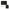Toyota HiLux Aluminum Tray Polymer Hinges