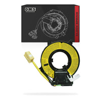 Mitsubishi Triton ML / MN (2008 - 2015) Replacement Steering Wheel Clock Spring