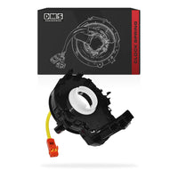 Mitsubishi Triton MQ (2015 - 2017) Replacement Steering Wheel Clock Spring