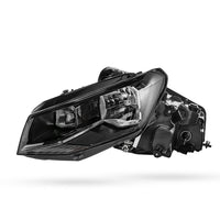 Volkswagen Caddy 2K / 2KN Van (2015 - 2020) OEM Style Headlights LH + RH