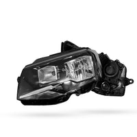 Volkswagen Transporter T6 (2015 - 2020) OEM Style Headlights LH + RH