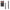 Holden Commodore VB / VC / VH / VK / VL (1978 - 1988) Front and Rear Inner Window Seal Weather Strips