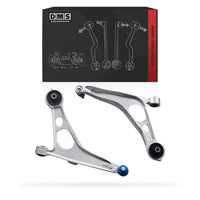 Nissan X-Trail T33 (2021 - 2025) Front Lower Control Arms LH + RH