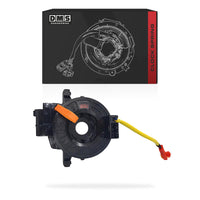 Toyota Yaris NCP9 / NCP13 (2005 - 2014) Replacement Steering Wheel Clock Spring