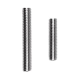 M3 x 40mm Socket Grub Screw Allen G304 Stainless Steel