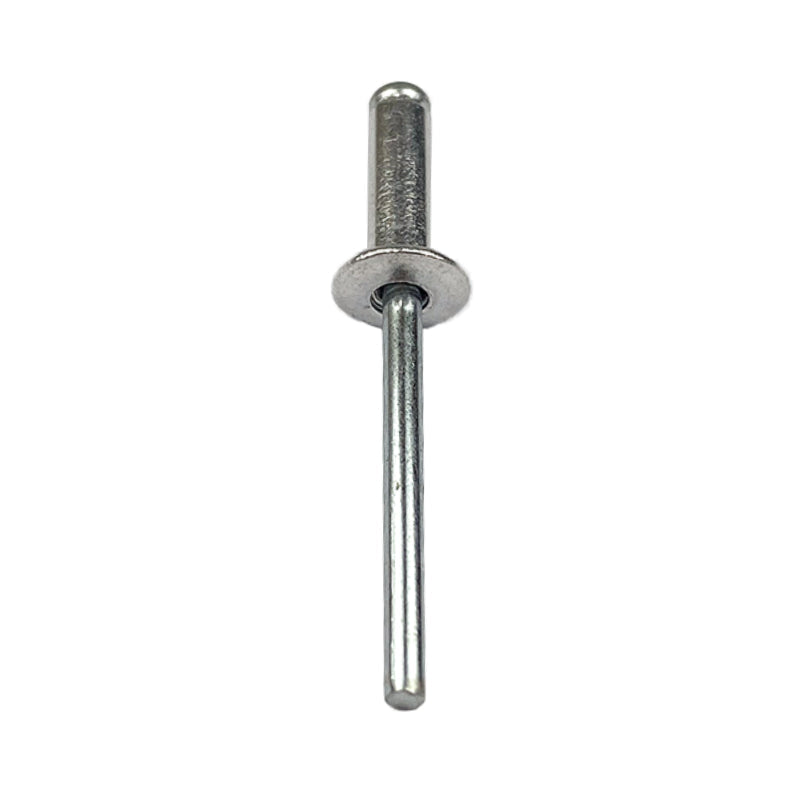 STST6 Rivet Dome Pop Blind (4.8mm x 11mm) Stainless Steel